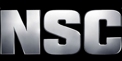 NSC