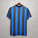 Camisa Internazionale de Milao 1997/98 - Versão Retrô