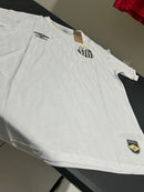 Camisa Santos I 2026/27 - Versão Torcedor