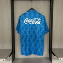 Camisa Cruzeiro 1993/94 - Versão Retrô