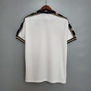 Camisa Parma 02/03 - Versão Retrô