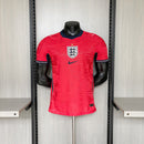 Camisa Seleção da Inglaterra II 2026/27 - Versão Jogador