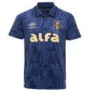 Camisa Gremio III 2025/26 - Versão Torcedor