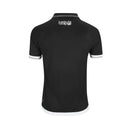 Camisa Vasco II 2025/26 - Versão Torcedor