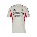 Camisa Benfica II 2025/26 - Versão Torcedor