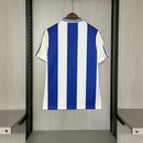 Camisa Deportivo La Coruna 1999/00 - Versão Retrô