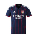 Camisa Lyon II 2025/26 - Versão Torcedor
