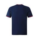 Camisa Lyon II 2025/26 - Versão Torcedor