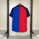 Camisa Barcelona 1999 - Versão Retrô