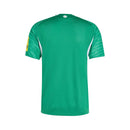 Camisa NewCastle III 2025/26 - Versão Torcedor