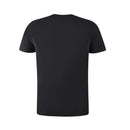 Camisa Lyon III 2025/26 - Versão Torcedor