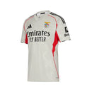 Camisa Benfica II 2025/26 - Versão Torcedor