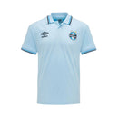 Camisa Gremio 2025/26 - Versão Torcedor
