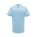 Camisa Gremio 2025/26 - Versão Torcedor