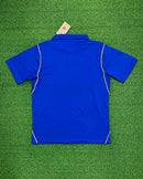Camisa Chelsea I 2026/27 - Versão Torcedor