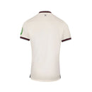Camisa West Ham 2025/26 - Versão Torcedor