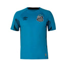 Camisa Santos III 2025/26 - Versão Torcedor