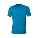 Camisa Santos III 2025/26 - Versão Torcedor