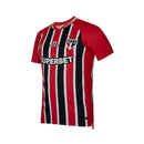 Camisa São Paulo II 2025/26 - Versão Torcedor