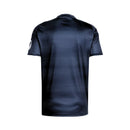 Camisa Real Madrid II 2025/26 - Versão Torcedor