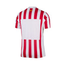 Camisa Atletico de Madrid I 2025/26 - Versão Torcedor