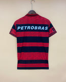 Camisa Flamengo I 1995  - Versão Retrô
