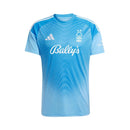 Camisa Nottingham Forest  2025/26 - Versão Torcedor