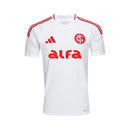 Camisa Internacional II 2025/26 - Versão Torcedor