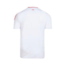 Camisa Internacional II 2025/26 - Versão Torcedor