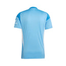 Camisa Nottingham Forest  2025/26 - Versão Torcedor