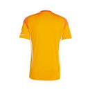 Camisa Nottingham Forest  2025/26 - Versão Torcedor