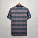 Camisa Internazionale de Milao III 1997/98 - Versão Retrô