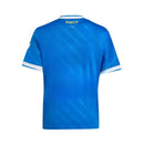 Camisa Real Madrid III 2025/26 - Versão Torcedor