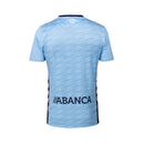 Camisa Celta de Vigo 2025/26 - Versão Torcedor