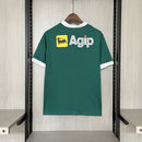 Camisa Palmeiras 1987 - Versão Retrô