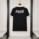 Camisa Vasco II 1988 - Versão Retrô
