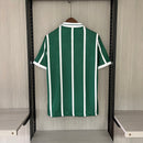 Camisa Palmeiras I 1993 - Versão Retrô