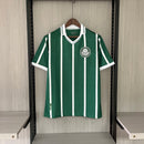 Camisa Palmeiras I 1993 - Versão Retrô