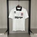 Camisa Corinthians 1994 - Versão Retrô