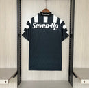 Camisa Botafogo II 1995 - Versão Retrô