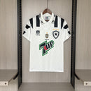 Camisa Botafogo I 1995 - Versão Retrô