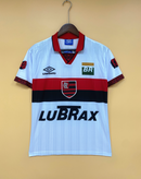 Camisa Flamengo II 1995 - Versão Retrô