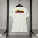 Camisa Corinthians 1996 - Versão Retrô