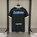 Camisa Corinthians II 1999 - Versão Retrô