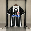 Camisa Corinthians II 1999 - Versão Retrô