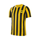 Camisa Al-Ittihad 2025/26 - Versão Torcedor