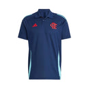 Camisa Flamengo Polo 2025/26 - Versão Torcedor