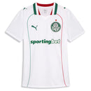 Camisa Palmeiras II 2026/27 - Versão Torcedor