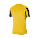 Camisa Al-Ittihad 2025/26 - Versão Torcedor