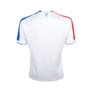 Camisa Crystal Palace I  2025/26 - Versão Torcedor